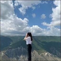 oekib39142's profile picture. 