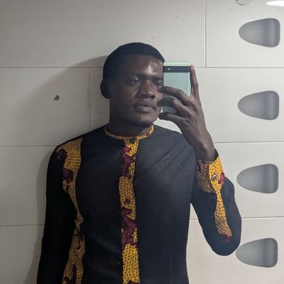 dejustice_'s profile picture. chief rebel. prostitute by day, writer at night. in search of gods to worship me.