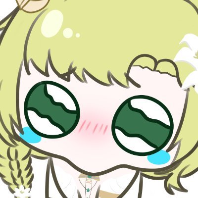 freya_crush_'s profile picture. ☾⋆𝐹𝑟𝑒𝑦𝑎 ♡ INFP🦋
114年12月委託享八折 滿千贈模板
_ღ
⟡┆有償依頼受付中/COMMS OPEN
⟡┆委託、合作、工商、連動大歡迎
_ღ
⟡┆Tag #芙想連翩
⟡┆排單：https://t.co/eqdOS6auaA
⟡┆網站：https://t.co/WZGT69qu7S