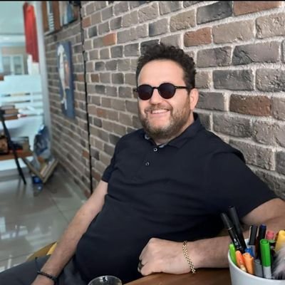 yavuzkara74's profile picture. Real Estate Investment and Consulting | K12 Consultant|  Future-Oriented Education, Management and Leadership Book Author