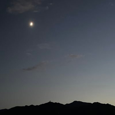 song_he1012's profile picture. 