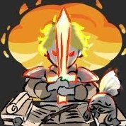 KiFact25303's profile picture. Coding Journal