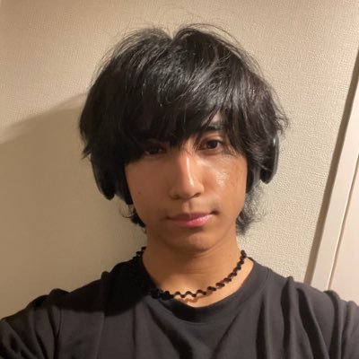 arunbababa's profile picture. QA Playwright Python Next.js Java 23さい 🇵🇪