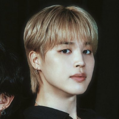 111xos's profile picture. for ༺☆ ༻#Jikook༺☆༻ ୨୧⠀ ﾟ。 ﾟ。 21 y/o