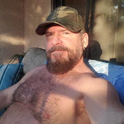 TomHolland97849's profile picture. 