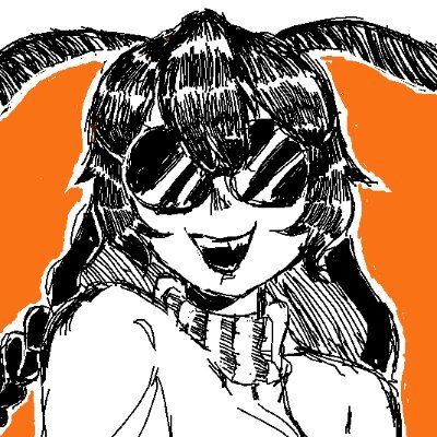 MOTHZARTS's profile picture. I draw