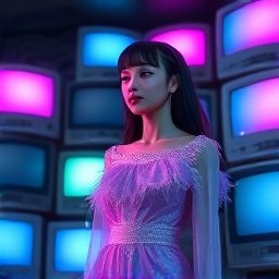 Nord41246215375's profile picture. 51 years old, riding the crypto rollercoaster