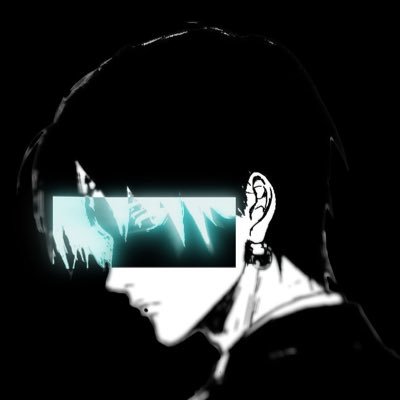 bnbquant's profile picture. day one or one day @phant0mTr0up3