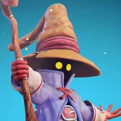 chrisuchin's profile picture. 25 | Rounded cube enjoyer (⁠ﾉ⁠◕⁠ヮ⁠◕⁠)⁠ﾉ⁠*⁠.⁠✧ amateur 3d character artist | Esp/Eng