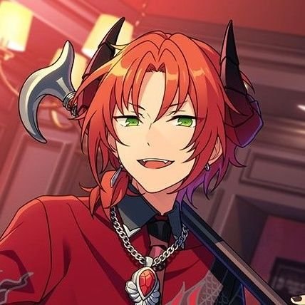 Bulannagaleo's profile picture. 