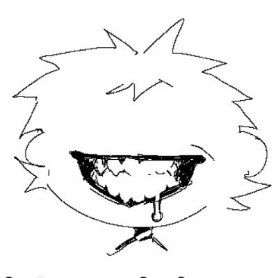 xennyrix's profile picture. 