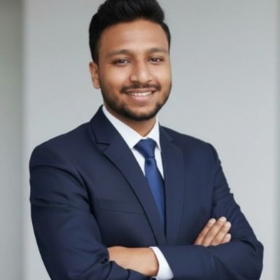 KawsherAli2000's profile picture. Owner & CEO, WebCoding BD || WordPress Expert Helping Brands Get High-Quality, Secure & Lead-Generating Websites || Fast & SEO-Optimized WordPress Websites