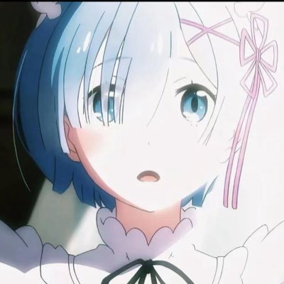 JasMOo1003's profile picture. 