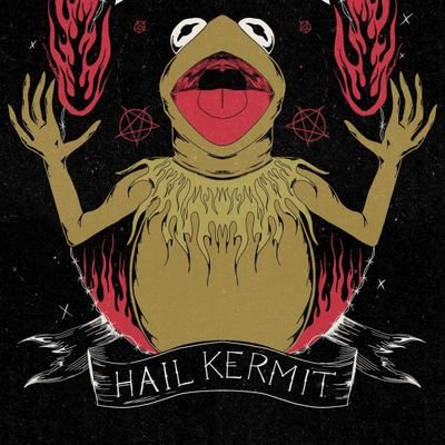 Mohawk1337's profile picture. 🐸🐵🎮🎩🪄

Gaming + Memes + NFTS + Some storytelling and  !CHIMP 🐵🥂