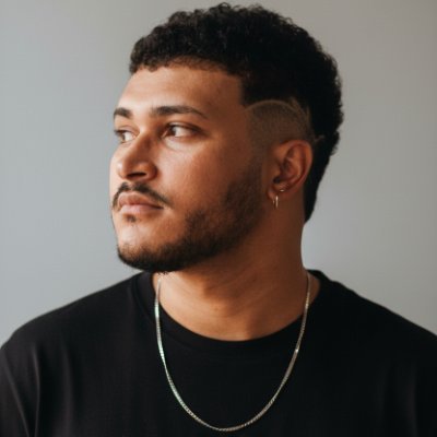 gigitremeterra's profile picture. nao sei so sei q foi assim