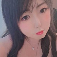 西園寺あやみ🧸🐟🦦🐬´- (@onikutabetai2i4) 's Twitter Profile Photo