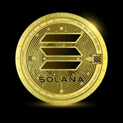 gemini30586's profile picture. Berusaha untuk menjadi lebih baik lagi dari sebelumnya..