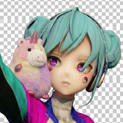 oogimix's profile picture. Bass/trackmake/DJ/3DCG Bass:@water_maze_fuzz 🍣🐹:@sush1h4mst3r https://t.co/NQWssS0PtZ