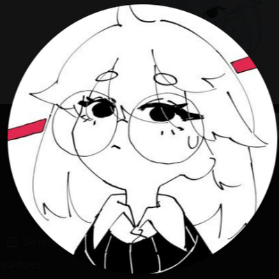 Mapache_Nov27's profile picture. 