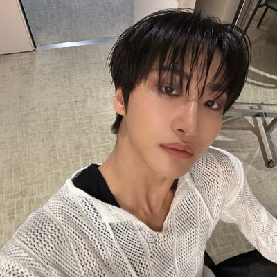 seongwooy_21's profile picture. 
