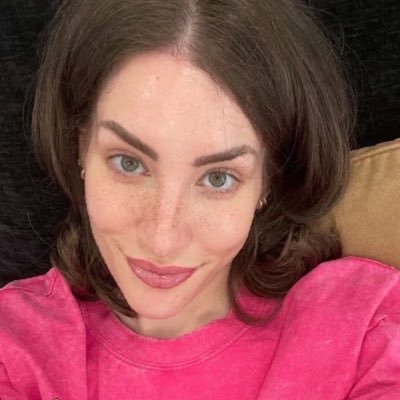 JessicaUsman111's profile picture. GOD IS GREAT 💕🥂