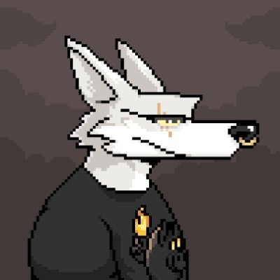 pioleriv_'s profile picture. Print on Meteora