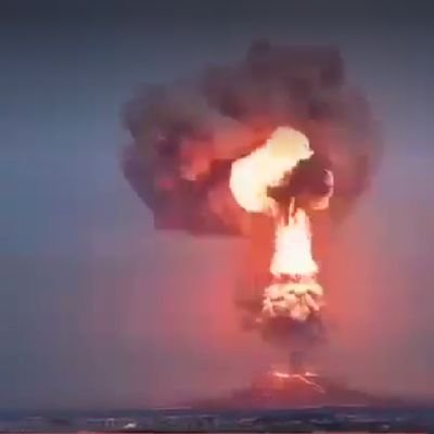 SudLiban's profile picture. عمال ومزارعين
تسلم لينا جبال ووديان لبنان 🤕