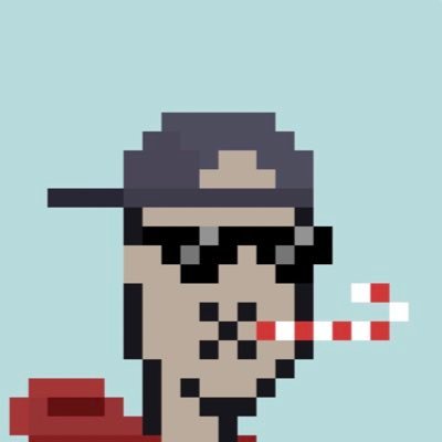 Crisvond's profile picture. //Dev Rel for @TownsProtocol //Team @townsapp {build the future of communications} Love Art//*{Coding} & cool stuff @G_Fi_Official & @defielitism🇵🇹