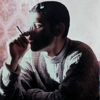 0x_okann's profile picture. Hayatımın özeti bu 🚀🚀🚀