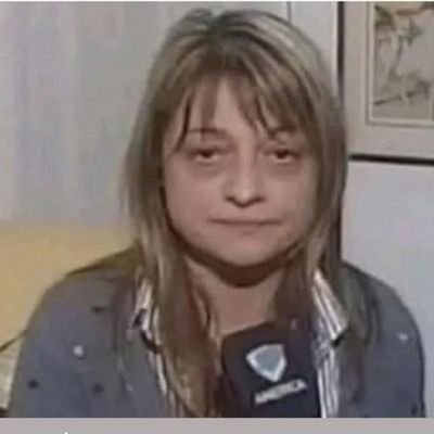 denisecp87's profile picture. Your neighborhood troll