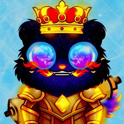 Oktaeugene's profile picture. 