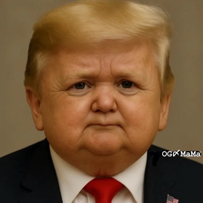 OmidHakimi2d1d's profile picture. 