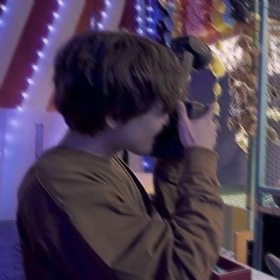 Vi1qx's profile picture. انا موجب ٢١/١٧٧/٤٨ عندي قناة بالتلي الي وده يدخل يكتب بالخاص اشتراك😝🔥