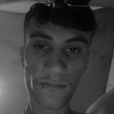 YuuriBiel's profile picture. diário pessoal do Alemão 🤴🏼