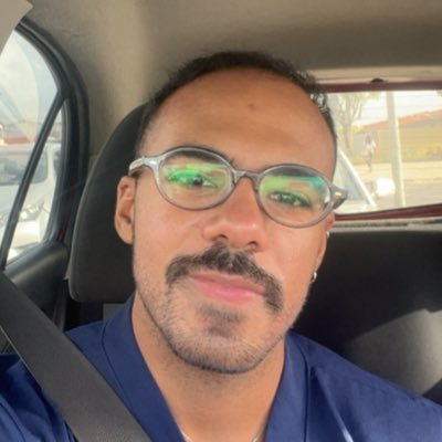 cdgab97's profile picture. 