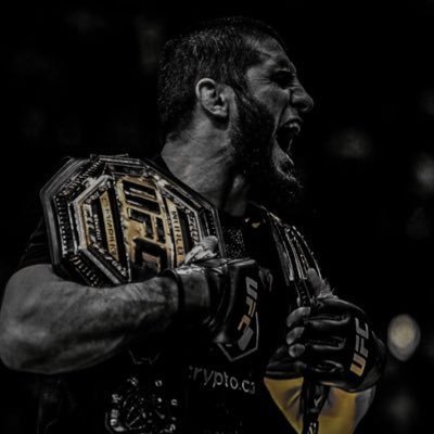 YngEcom's profile picture. 