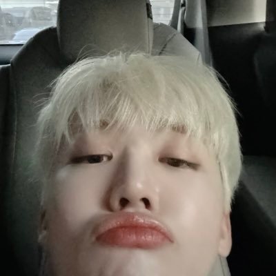 chunanarin's profile picture. ᯓ ❥ 7 Dream ⊹ mama nong 𝓙ིྀaemin 🐰🐱🎀