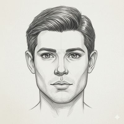 achieve100crore's profile picture. Focus, Productivity,  Time, Market and Truth.
Getting results without burnout.