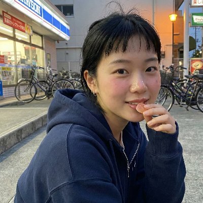 veoverse4615's profile picture. ♡ aesthetic moods
visual diary · ai & art
☁️ yuna’s little dream space
DM for ✧ prompt queries ✧ custom prompts ✧ collabs
Email : jacob.williams23d@gmail.com