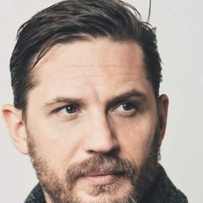 uxkyq89855977's profile picture. 