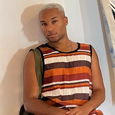 1pessoalouca's profile picture. 