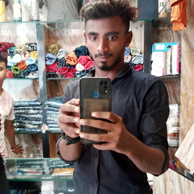 Sintukumar55818's profile picture. 