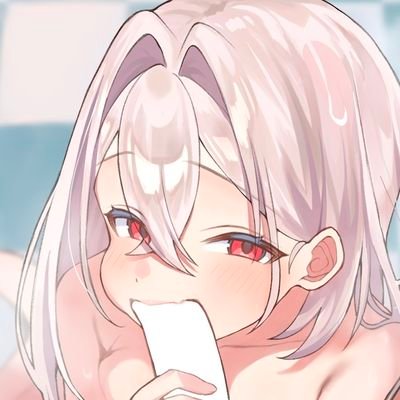 nxvku36438485's profile picture. 巨物