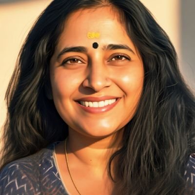 GoofyGiri's profile picture. Someone who Cares and is Concerned 🙏