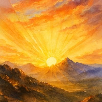 Miranda124376's profile picture. Que o sol brilhe para todos.