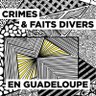 LouiseMassard's profile picture. Mon nouveau livre parle de dix drames sous les alizés : « Crimes et Faits divers en Guadeloupe ». Dispo sur Amazon en papier et numérique 📖🦋🔪🏝️