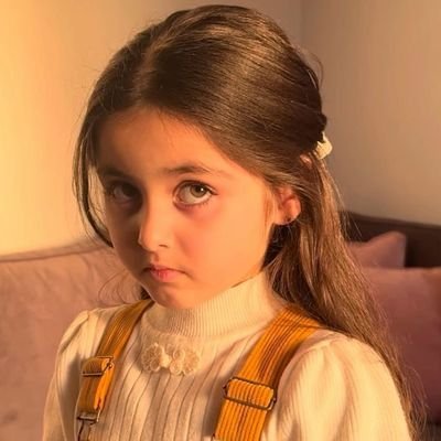 Amona21411's profile picture. وألقِ السَّكينةَ عليَّ أَنا وقَلبي 🦋