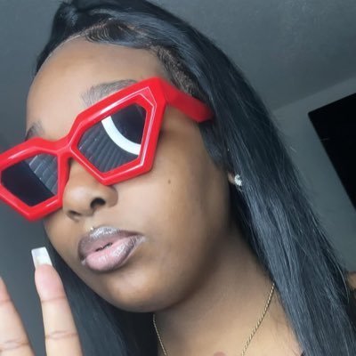 MathieuGeslin's profile picture. envie...!!!