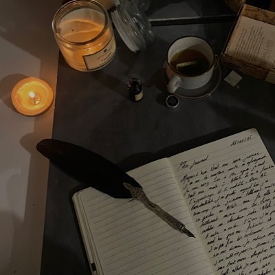 msinaa_s's profile picture. 