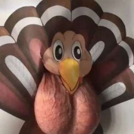 LEFTOVERCRACK_'s profile picture. Fuck your feelings